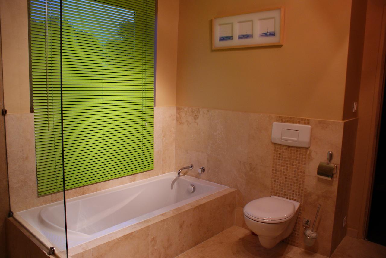 Mas La Marchette Bed & Breakfast Ceret Room photo