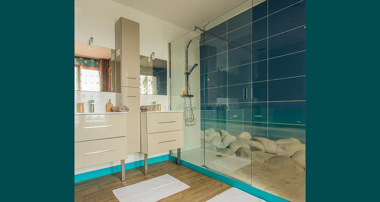 Mas La Marchette Bed & Breakfast Ceret Exterior photo
